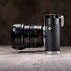 SoloPlate for Leica M11 & M-EV1