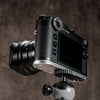 SoloPlate for Leica M11 & M-EV1