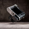 SoloPlate for Leica M11 & M-EV1