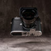SoloPlate for Leica M11 & M-EV1