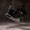 SoloPlate for Leica M11 & M-EV1