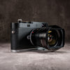 SoloPlate for Leica M11 & M-EV1