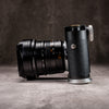 SoloPlate for Leica M11 & M-EV1