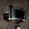 SoloPlate for Leica M11 & M-EV1