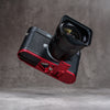 SoloPlate for Leica M11 & M-EV1
