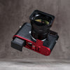 SoloPlate for Leica M11 & M-EV1