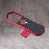 SoloPlate for Leica M11 & M-EV1