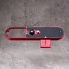 SoloPlate for Leica M11 & M-EV1
