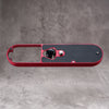 SoloPlate for Leica M11 & M-EV1