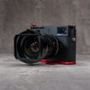 SoloPlate for Leica M11 & M-EV1