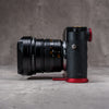SoloPlate for Leica M11 & M-EV1