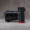 SoloPlate for Leica M11 & M-EV1