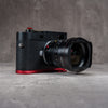SoloPlate for Leica M11 & M-EV1