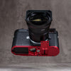 SoloPlate for Leica M11 & M-EV1