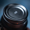 Sony Alpha Weather Sealed  Body Cap System