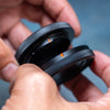 Sony Alpha Weather Sealed  Body Cap System