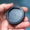 Sony Alpha Weather Sealed  Body Cap System