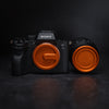 Sony Alpha Weather Sealed  Body Cap System - view 3