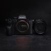 Sony Alpha Weather Sealed  Body Cap System - view 2