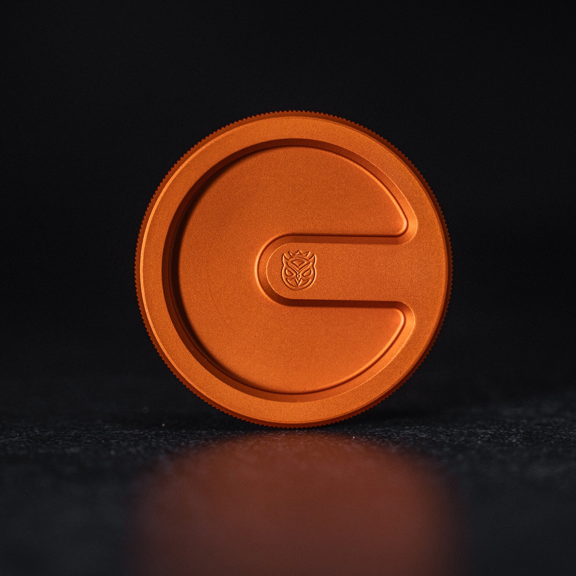 Sony Alpha Weather Sealed  Body Cap System - view 5