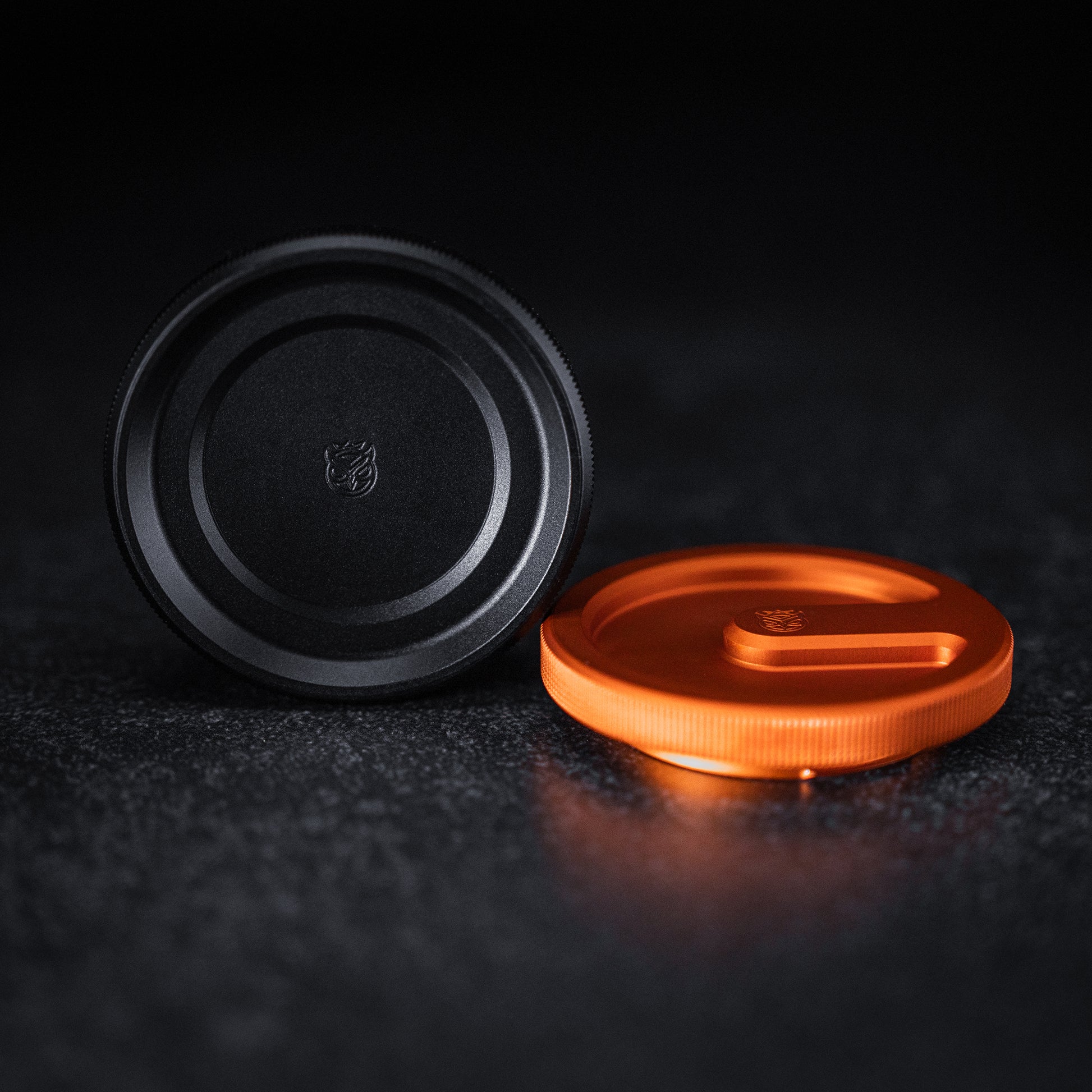 Sony Alpha Weather Sealed  Body Cap System - view 9