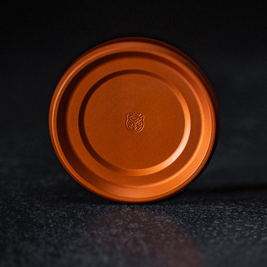 Sony Alpha Weather Sealed  Body Cap System - view 7