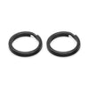 Multi Attachment Kit - Safari (1 pair)