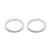 Multi Attachment Kit - Stealth (1 pair)