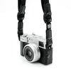Trailflex Adjustable - Stealth
