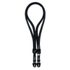 Trailflex Adjustable - Stealth