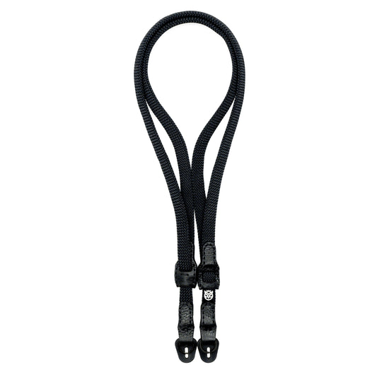 Trailflex Adjustable - Stealth