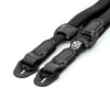 Trailflex Adjustable - Stealth