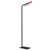 The Perch Self-Standing Strap Display
