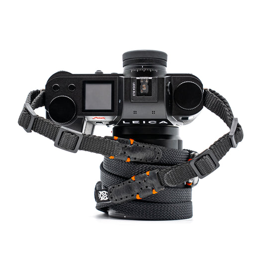 TwinPad SL - Alpha