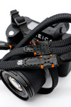 TwinPad SL - Alpha