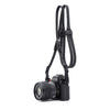Correa de cuerda clásica Stealth