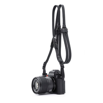 Correa de cuerda clásica Stealth