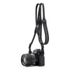 Correa de cuerda clásica Stealth