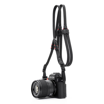 Correa de cuerda clásica Stealth