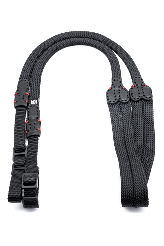 Correa de cuerda clásica Stealth
