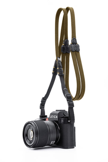 TwinPad SL - Safari