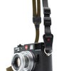 TwinPad SL - Safari