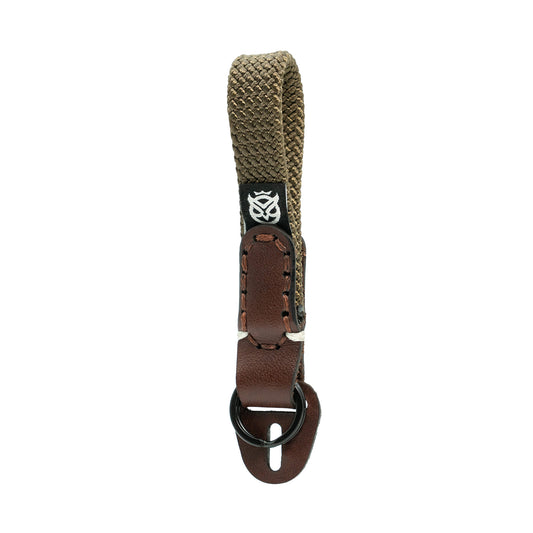 Thumb Strap - Outback