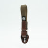 Thumb Strap - Outback
