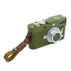 Thumb Strap - Outback
