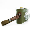Thumb Strap - Outback