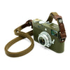 Trailflex Adjustable - Outback