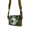 Trailflex Adjustable - Outback