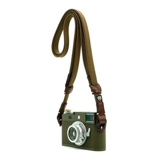 Trailflex Adjustable - Outback