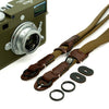 Trailflex Adjustable - Outback